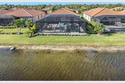 10132 Colubrina Drive, Venice, FL 34293 - Photo 39