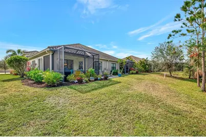 11409 Okaloosa Drive, Venice, FL 34293 - Photo 43