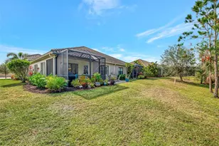 11409 Okaloosa Dr, Venice, FL 34293 - Photo 43