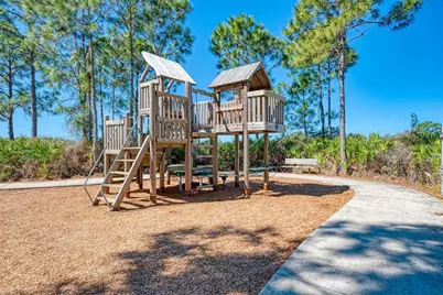 11409 Okaloosa Drive, Venice, FL 34293 - Photo 89