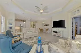 11409 Okaloosa Dr, Venice, FL 34293 - Photo 25