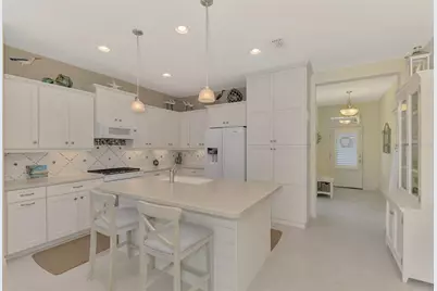 11409 Okaloosa Drive, Venice, FL 34293 - Photo 13