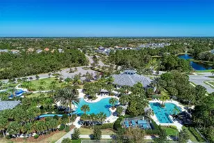 11409 Okaloosa Dr, Venice, FL 34293 - Photo 75