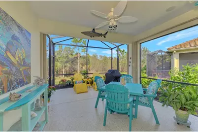 11409 Okaloosa Drive, Venice, FL 34293 - Photo 37