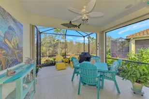 11409 Okaloosa Dr, Venice, FL 34293 - Photo 37