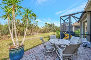 11409 Okaloosa Dr, Venice, FL 34293 - Photo 41