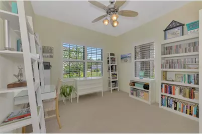 11409 Okaloosa Drive, Venice, FL 34293 - Photo 35