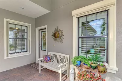 11409 Okaloosa Drive, Venice, FL 34293 - Photo 9
