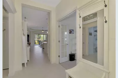 11409 Okaloosa Drive, Venice, FL 34293 - Photo 11