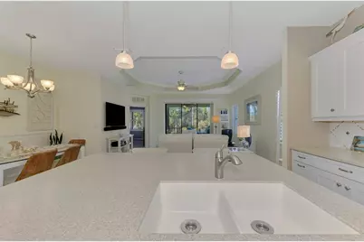 11409 Okaloosa Drive, Venice, FL 34293 - Photo 19