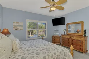 11409 Okaloosa Dr, Venice, FL 34293 - Photo 27