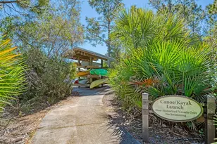 11409 Okaloosa Dr, Venice, FL 34293 - Photo 87