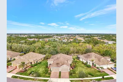 11409 Okaloosa Drive, Venice, FL 34293 - Photo 3