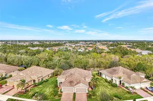 11409 Okaloosa Dr, Venice, FL 34293 - Photo 3