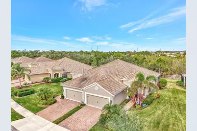 11409 Okaloosa Drive, Venice, FL 34293 - Photo 5