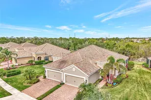 11409 Okaloosa Dr, Venice, FL 34293 - Photo 5