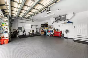 17253 Spearmint Ln, Punta Gorda, FL 33955 - Photo 57