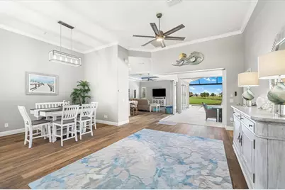 17253 Spearmint Lane, Punta Gorda, FL 33955 - Photo 11