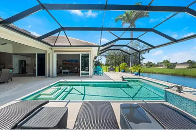 17253 Spearmint Lane, Punta Gorda, FL 33955 - Photo 7