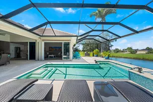 17253 Spearmint Ln, Punta Gorda, FL 33955 - Photo 7