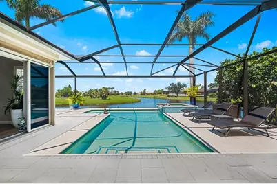 17253 Spearmint Lane, Punta Gorda, FL 33955 - Photo 39