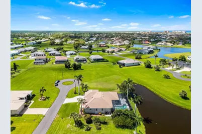 17253 Spearmint Lane, Punta Gorda, FL 33955 - Photo 71