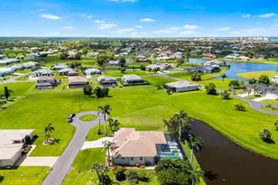 17253 Spearmint Ln, Punta Gorda, FL 33955 - Photo 71