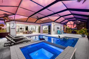 17253 Spearmint Ln, Punta Gorda, FL 33955 - Photo 3