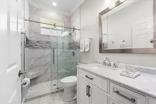 17253 Spearmint Ln, Punta Gorda, FL 33955 - Photo 35