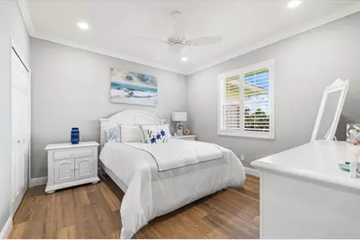 17253 Spearmint Lane, Punta Gorda, FL 33955 - Photo 33