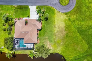 17253 Spearmint Ln, Punta Gorda, FL 33955 - Photo 73