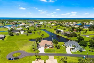 17253 Spearmint Ln, Punta Gorda, FL 33955 - Photo 69