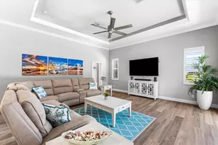 17253 Spearmint Ln, Punta Gorda, FL 33955 - Photo 21