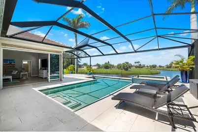 17253 Spearmint Lane, Punta Gorda, FL 33955 - Photo 41