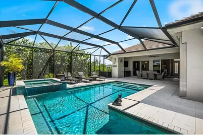 17253 Spearmint Lane, Punta Gorda, FL 33955 - Photo 45