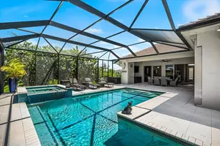 17253 Spearmint Ln, Punta Gorda, FL 33955 - Photo 45