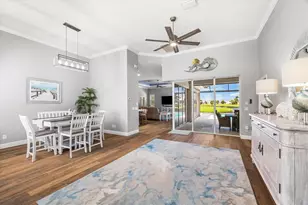 17253 Spearmint Ln, Punta Gorda, FL 33955 - Photo 13
