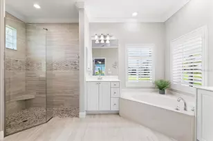 17253 Spearmint Ln, Punta Gorda, FL 33955 - Photo 31