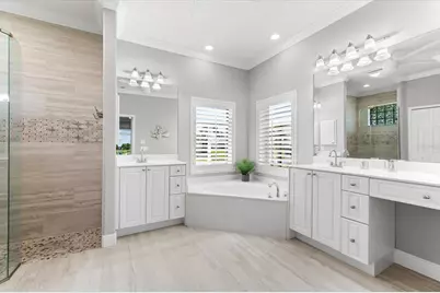 17253 Spearmint Lane, Punta Gorda, FL 33955 - Photo 29