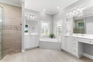 17253 Spearmint Ln, Punta Gorda, FL 33955 - Photo 29