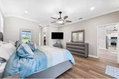 17253 Spearmint Lane, Punta Gorda, FL 33955 - Photo 27