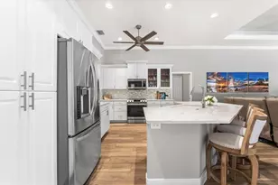 17253 Spearmint Ln, Punta Gorda, FL 33955 - Photo 19