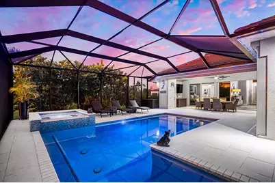 17253 Spearmint Lane, Punta Gorda, FL 33955 - Photo 63