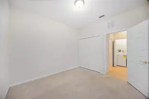 1914 Scarlett Ave, North Port, FL 34289 - Photo 19