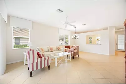 1914 Scarlett Avenue, North Port, FL 34289 - Photo 11