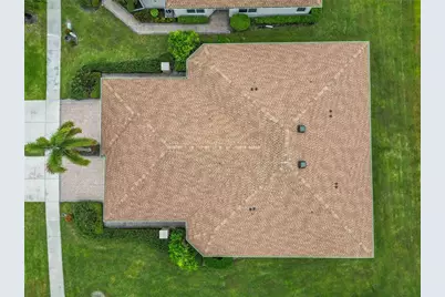 1914 Scarlett Avenue, North Port, FL 34289 - Photo 33