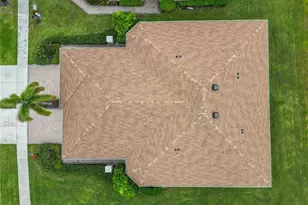 1914 Scarlett Ave, North Port, FL 34289 - Photo 33