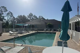 1914 Scarlett Ave, North Port, FL 34289 - Photo 41