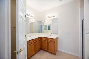 1914 Scarlett Ave, North Port, FL 34289 - Photo 23