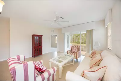 1914 Scarlett Avenue, North Port, FL 34289 - Photo 9